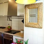 Sm2 Romantic By The Gardens Pr Real & Bairro Alto Апартаменты
