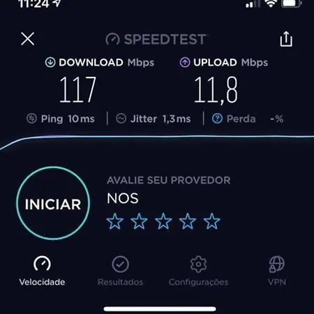 Sm2 Romantic By The Gardens Pr Real & Bairro Alto Лиссабон