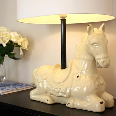 Sm2 Romantic By The Gardens Pr Real & Bairro Alto Appartamento *