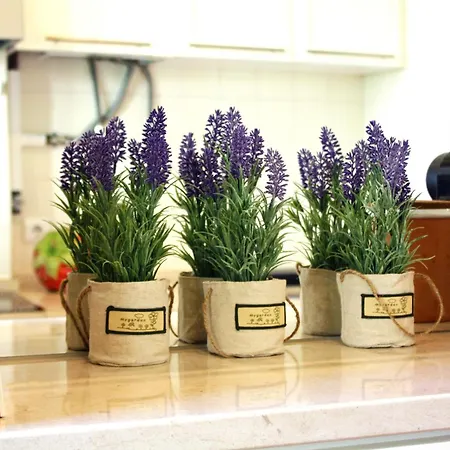 Sm2 Romantic By The Gardens Pr Real & Bairro Alto Апартаменти